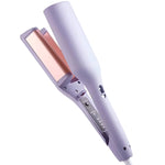 Ondulador de Pelo Wave Curler - DolcePlus